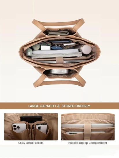 شنطه توتي باق الانجاز