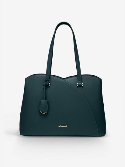 شنطه المرأه المعاصرة