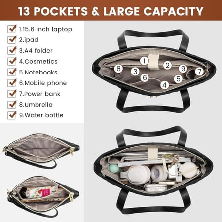 توتي وفاء  wafa tote