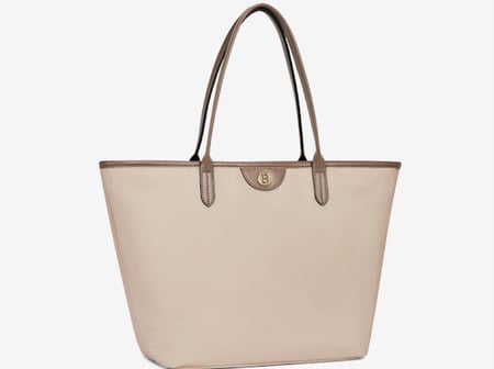 Elegant bags من bostanten