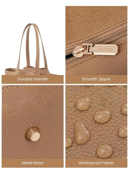 شنطه توتي باق الانجاز