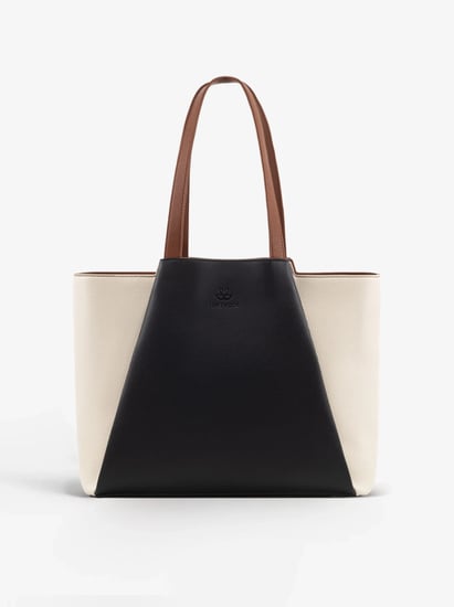 شنطه توتي باق الانجاز