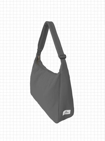 شنطه كلاود من cloud sync