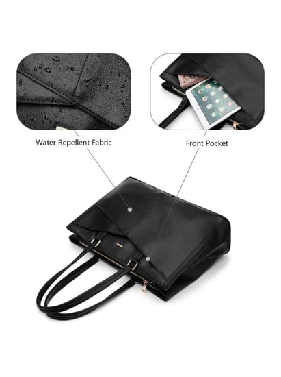 شنطه الالهام المميزه