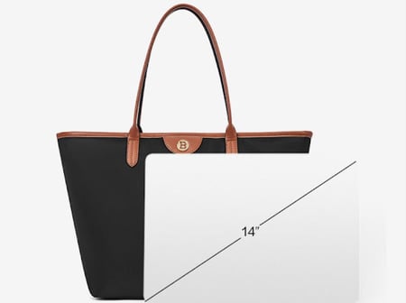 Elegant bags من bostanten