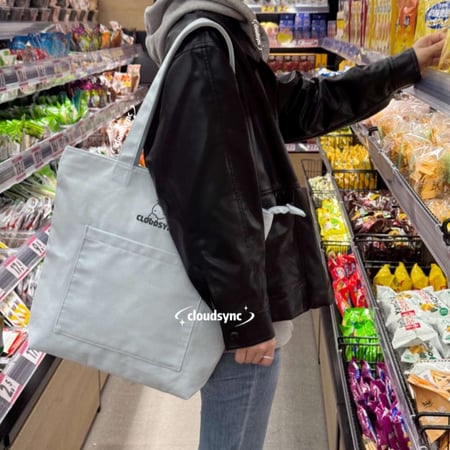 توتي canvas طوليه