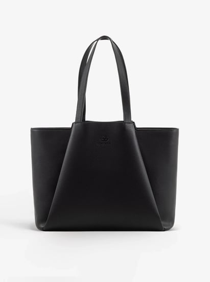 شنطه توتي باق الانجاز