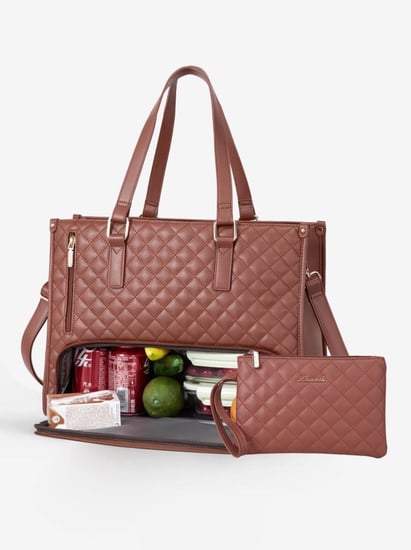 توتي باق بلانش بوكس