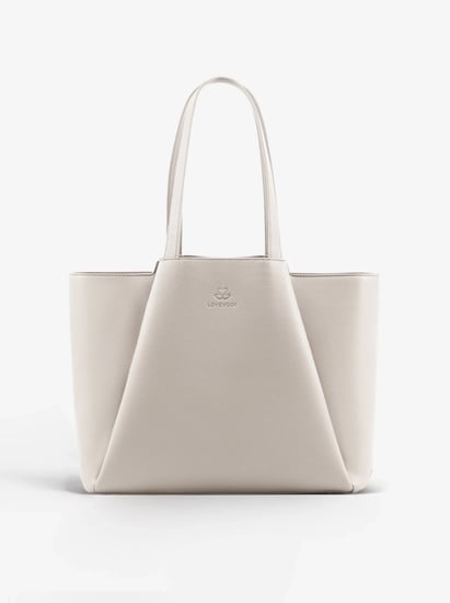 شنطه توتي باق الانجاز