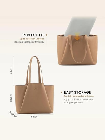 شنطه توتي باق الانجاز