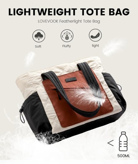 توتي ميمي من lovevook