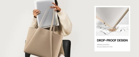 شنطه توتي باق الانجاز