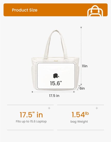 tote bag - توتي باق independent