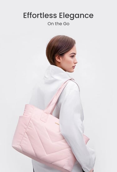 tote bag - توتي باق independent