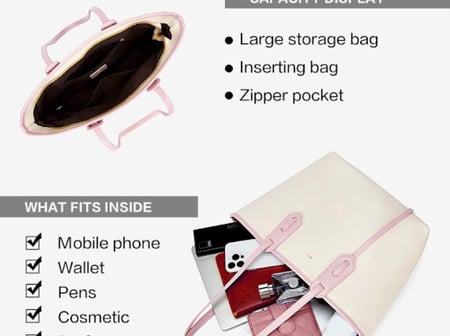 Cute girl من bostanten