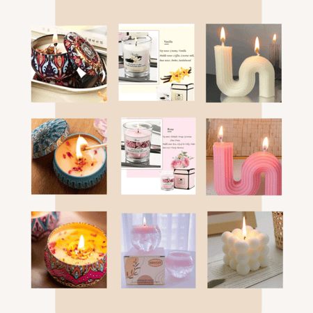 بكج الشتاء المميز + شامل التوصيل