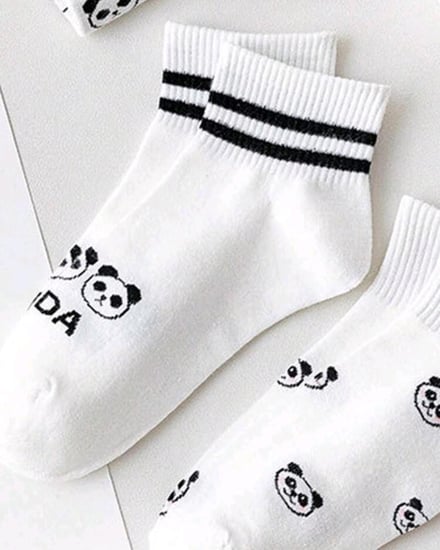 بوكس نسائي مميز