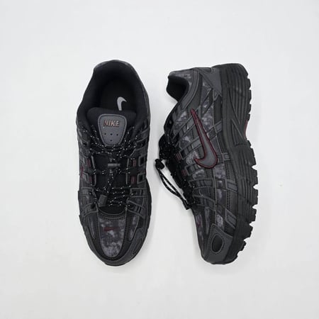 Nike P-6000