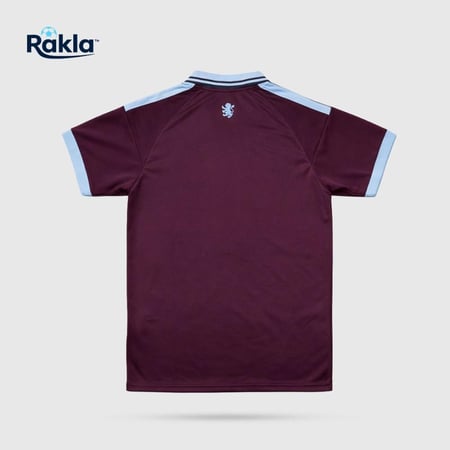 تيشيرت أستون فيلا