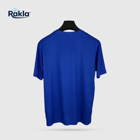 تيشيرت ريال مدريد