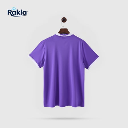 تيشيرت ريال مدريد 2017