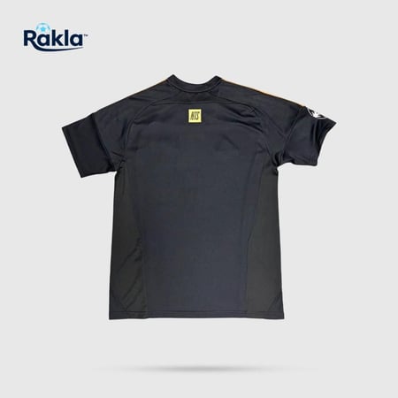 تيشيرت ارسنال NTS