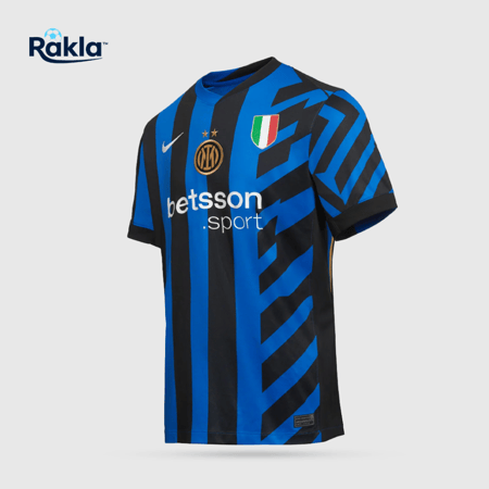 تيشيرت انتر ميلان