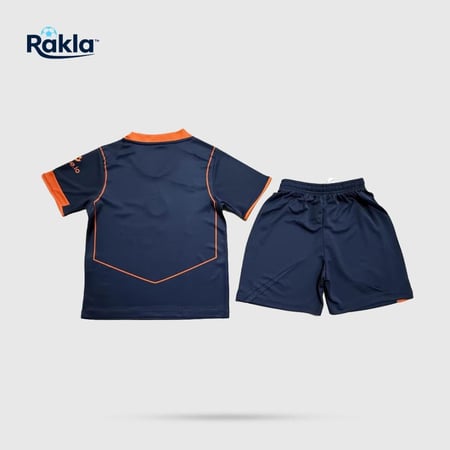 طقم انتر ميلان