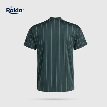 تيشيرت يوفنتوس كلاسيك