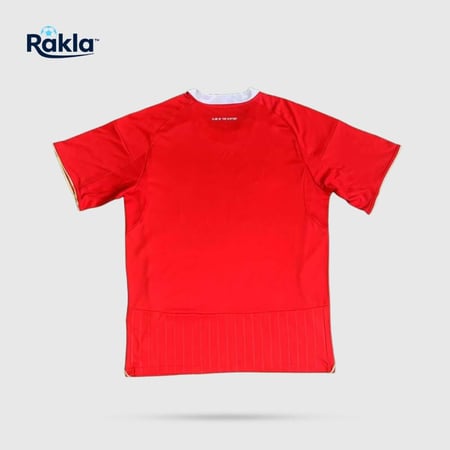 تيشرت الاهلي المصري