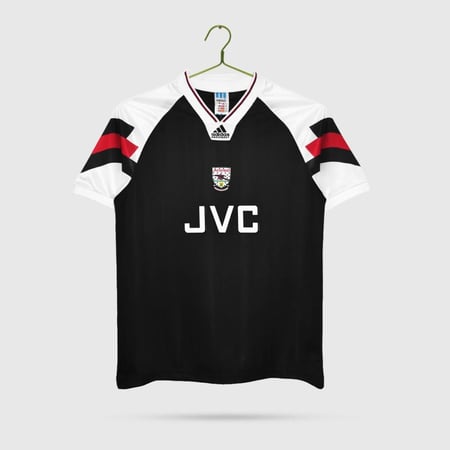 تيشيرت ارسنال ٩٤