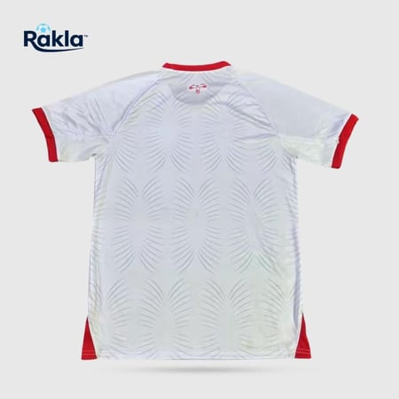 تيشيرت منتخب الاردن