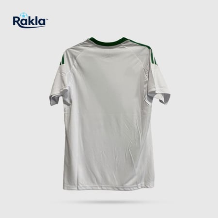 تيشرت الاهلي الثاني