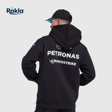 هودي مرسيدس