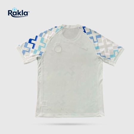 تيشيرت انتر ميلان الاحتياطي