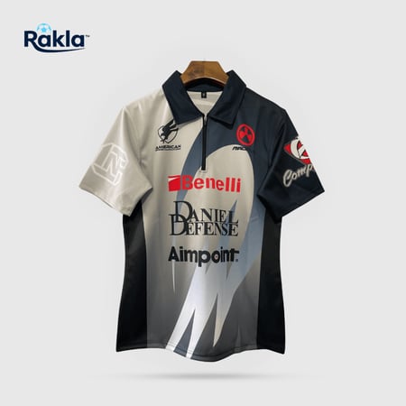 تيشيرت بنيليي 2025