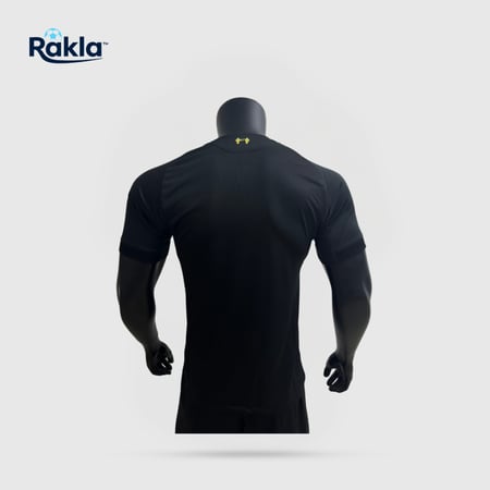 تيشيرت ليفربول التدريب