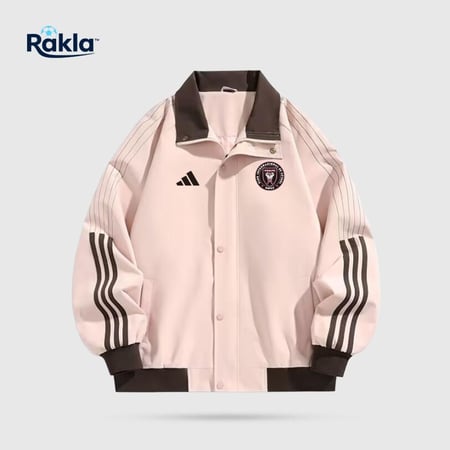 جاكيت انتر ميامي