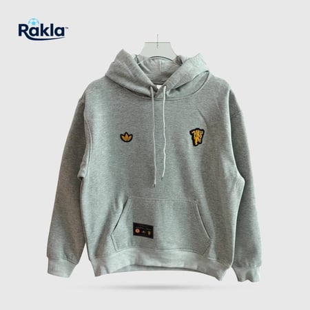 هودي مانشستر يونايتد