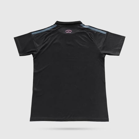 تيشيرت انترميامي 2026-2027 الأساسي