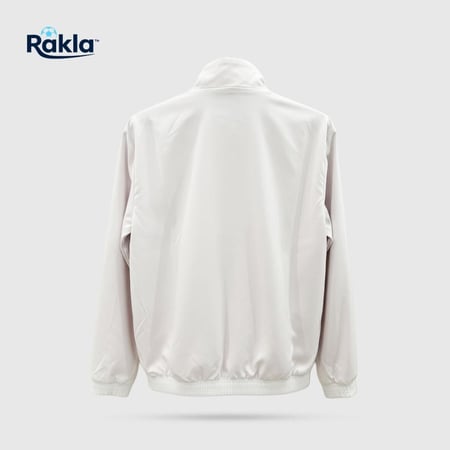 جاكت ليفربول