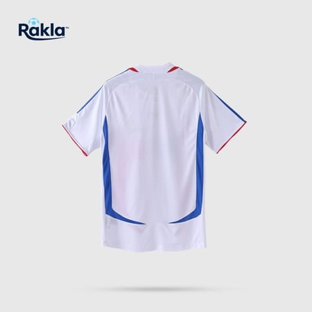 تيشيرت فرنسا كاس العالم