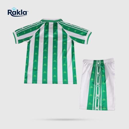 طقم ريال بيتيس