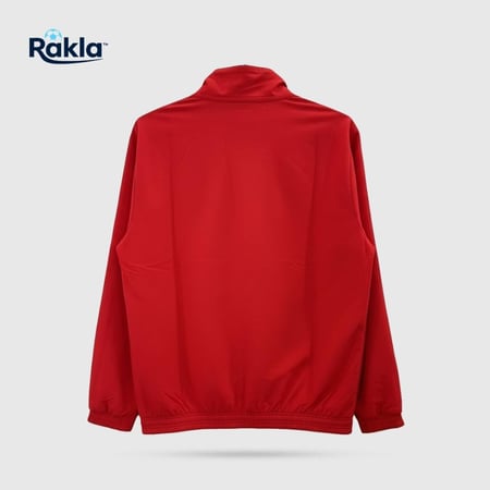 جاكت ليفربول