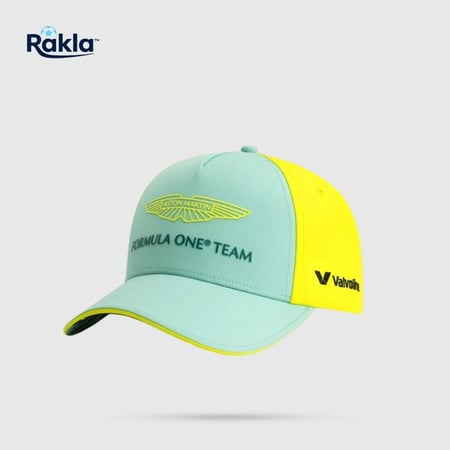 كاب استون مارتن السعودية