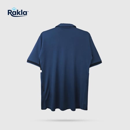 تيشيرت أنتر ميلان 1998 ريترو هوم