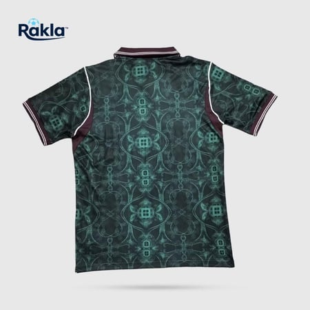 تيشيرت البرتغال أسبشيال