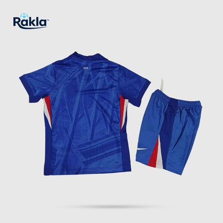 طقم تشيلسي 2026