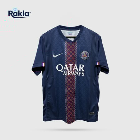 باريس سانجيرمان 2026