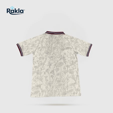 تيشيرت ريال بيتيس